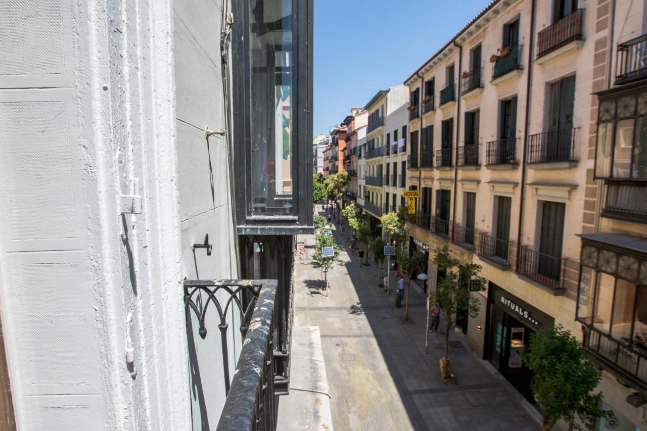 Fuencarral Adeco — Foto 2